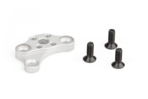 Bondtech-LGX-Lite-ALU-Mount-Plate-for-Mosquito-15300-K-27605