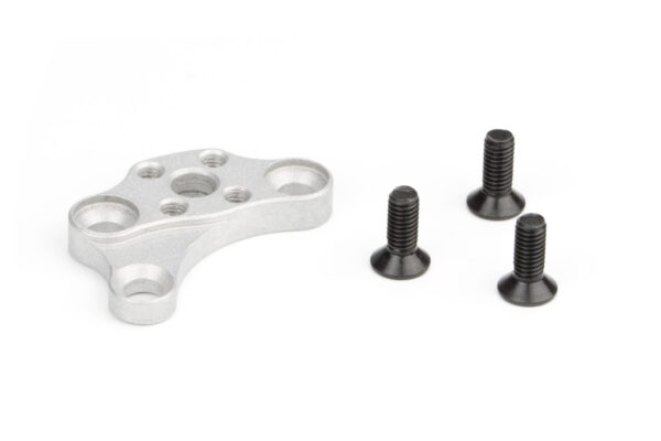 Bondtech-LGX-Lite-ALU-Mount-Plate-for-Mosquito-15300-K-27605