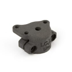 Bondtech-LGX-Lite-PA12-Mount-Set-for-Copperhead--groove-mount--15302-27606