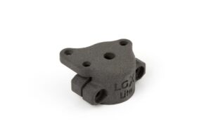 Bondtech-LGX-Lite-PA12-Mount-Set-for-Copperhead--groove-mount--15302-27606