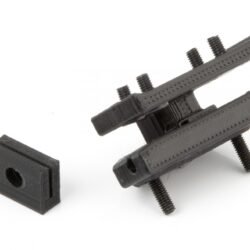 Bondtech-LGX-Lite-Perch-Set-For-Creality-CR-10-Smart-15321-27514