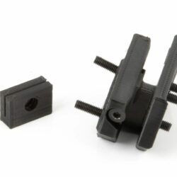 Bondtech-LGX-Lite-Perch-Set-For-Creality-CR-10-Smart-15321-27514_1