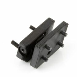 Bondtech-LGX-Lite-Perch-Set-For-Creality-CR-10-Smart-15321-27514_2