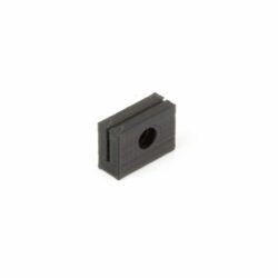 Bondtech--LGX-Lite-Perch-Set-For-Creality-CR-6-15320-27515_3