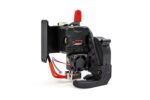 Bondtech-LGX-Mosquito-for-Artillery-EXT-KIT-93-M-28858