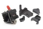 Bondtech-LGX-Shortcut-Copperhead-for-Prusa-MK3S-EXT-KIT-88-27431