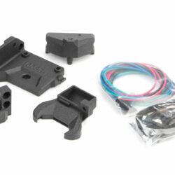 Bondtech-LGX-Shortcut-Copperhead-for-Prusa-MK3S-EXT-KIT-88-27431_4