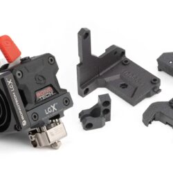 Bondtech-LGX-Shortcut-Mosquito-For-Prusa-MK3S-EXT-KIT-87-27430