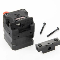 Bondtech-LGX-Shortcut-Mosquito-For-Prusa-MK3S-EXT-KIT-87-27430_1