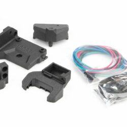 Bondtech-LGX-Shortcut-Mosquito-For-Prusa-MK3S-EXT-KIT-87-27430_2