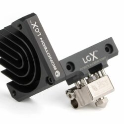 Bondtech-LGX-Shortcut-Mosquito-For-Prusa-MK3S-EXT-KIT-87-27430_3