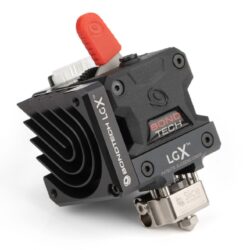 Bondtech-LGX---Shortcut-Mosquito-Printhead-EXT-LGX-SM-PH-27390