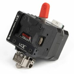 Bondtech-LGX---Shortcut-Mosquito-Printhead-EXT-LGX-SM-PH-27390_2