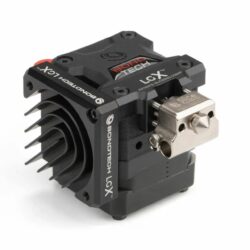 Bondtech-LGX---Shortcut-Mosquito-Printhead-EXT-LGX-SM-PH-27390_3