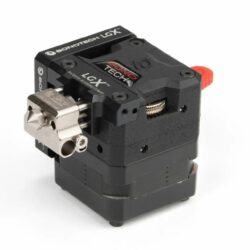 Bondtech-LGX---Shortcut-Mosquito-Printhead-EXT-LGX-SM-PH-27390_4