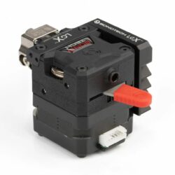 Bondtech-LGX---Shortcut-Mosquito-Printhead-EXT-LGX-SM-PH-27390_5