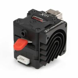 Bondtech-LGX---Shortcut-Mosquito-Printhead-EXT-LGX-SM-PH-27390_6