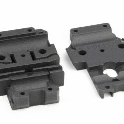 Bondtech-LGX-Shortcut-X-carriage-for-MK3S-15122-27432_1