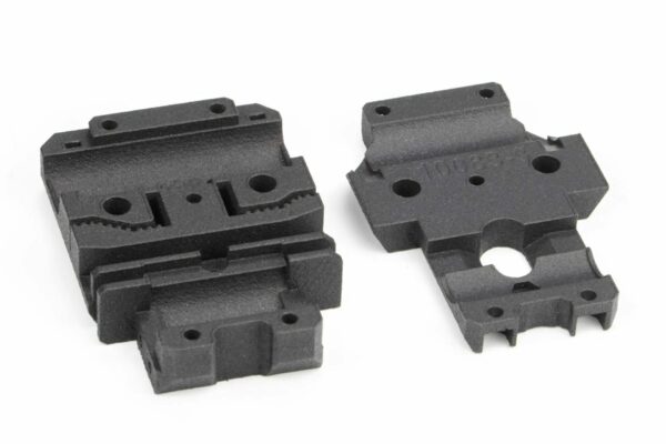Bondtech-LGX-Shortcut-X-carriage-for-MK3S-15122-27432_1