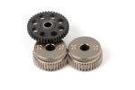 Bondtech-LGX-Steel-Drive-Train-Upgrade-Set-15147-28864