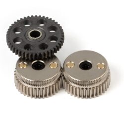 Bondtech-LGX-Steel-Drive-Train-Upgrade-Set-15147-28864