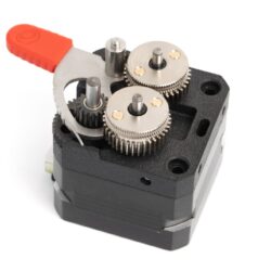 Bondtech-LGX-Steel-Drive-Train-Upgrade-Set-15147-28864_1