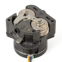 Bondtech-LGX-Steel-Drive-Train-Upgrade-Set-15147-28864_2