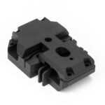 Bondtech-LGX----X-carriage-for-MK3S-und-Mosquito-15113-26887