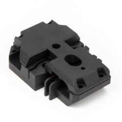 Bondtech-LGX----X-carriage-for-MK3S-und-Mosquito-15113-26887