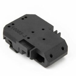 Bondtech-LGX----X-carriage-for-MK3S-und-Mosquito-15113-26887_1