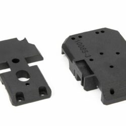 Bondtech-LGX----X-carriage-for-MK3S-und-Mosquito-15113-26887_2