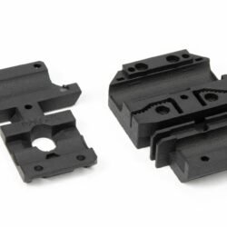 Bondtech-LGX----X-carriage-for-MK3S-und-Mosquito-15113-26887_3