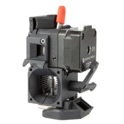 Bondtech-LGX----for-MK3S-und-Mosquito-EXT-KIT-84-26886