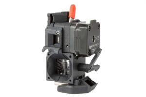 Bondtech-LGX----for-MK3S-und-Mosquito-EXT-KIT-84-26886