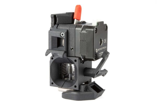 Bondtech-LGX----for-MK3S-und-Mosquito-EXT-KIT-84-26886