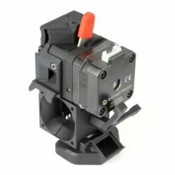 Bondtech-LGX----for-MK3S-und-Mosquito-EXT-KIT-84-26886_1
