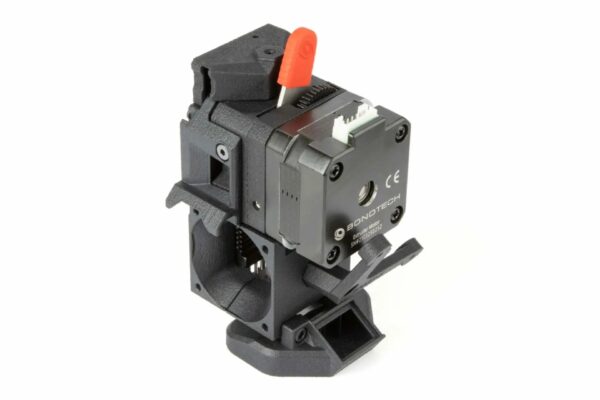 Bondtech-LGX----for-MK3S-und-Mosquito-EXT-KIT-84-26886_1