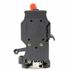Bondtech-LGX----for-MK3S-und-Mosquito-EXT-KIT-84-26886_2