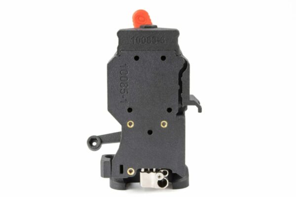 Bondtech-LGX----for-MK3S-und-Mosquito-EXT-KIT-84-26886_2