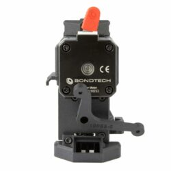 Bondtech-LGX----for-MK3S-und-Mosquito-EXT-KIT-84-26886_3