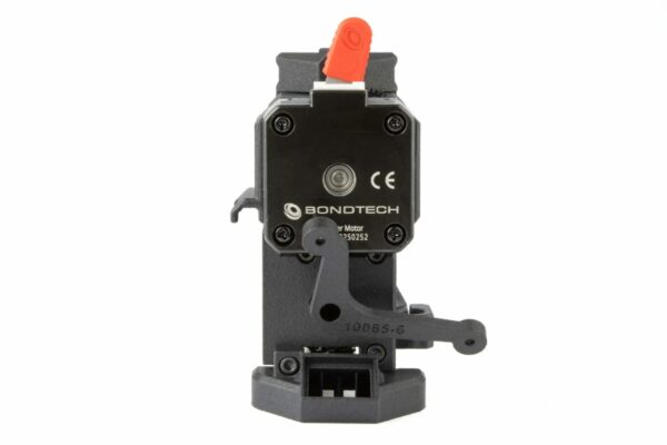 Bondtech-LGX----for-MK3S-und-Mosquito-EXT-KIT-84-26886_3
