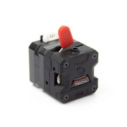 Bondtech-LGX----for-MK3S-und-Mosquito-EXT-KIT-84-26886_6