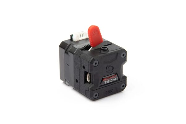 Bondtech-LGX----for-MK3S-und-Mosquito-EXT-KIT-84-26886_6