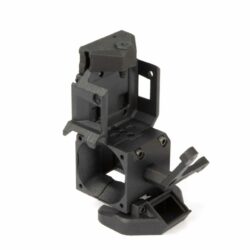 Bondtech-LGX----for-MK3S-und-Mosquito-EXT-KIT-84-26886_7