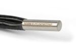 Bondtech-Mosquito-24V-50W-heater-14205-26557
