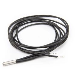 Bondtech-Mosquito-24V-50W-heater-14205-26557_1