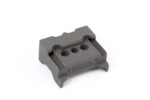 Bondtech-Mosquito-3007-Adapter-for-Mini-After-LGX-Lite-10090-2-27602