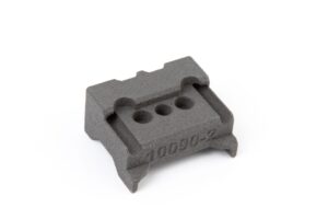 Bondtech-Mosquito-3007-Adapter-for-Mini-After-LGX-Lite-10090-2-27602