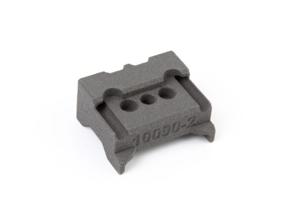 Bondtech-Mosquito-3007-Adapter-for-Mini-After-LGX-Lite-10090-2-27602