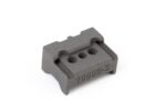 Bondtech-Mosquito-3010-Adapter-for-Mini-After-LGX-Lite-10090-3-27601